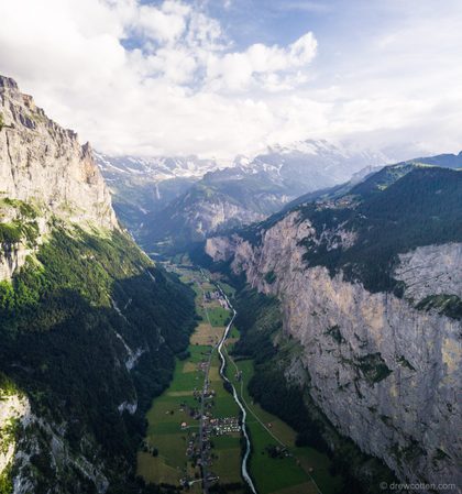 DJI 2018-06-30 02.01.48-Pano